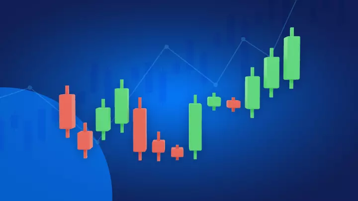 Индикатор Моментум (Momentum): как правильного использовать в трейдинге?