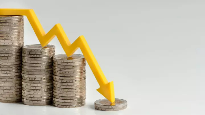 W co inwestować podczas kryzysu finansowego