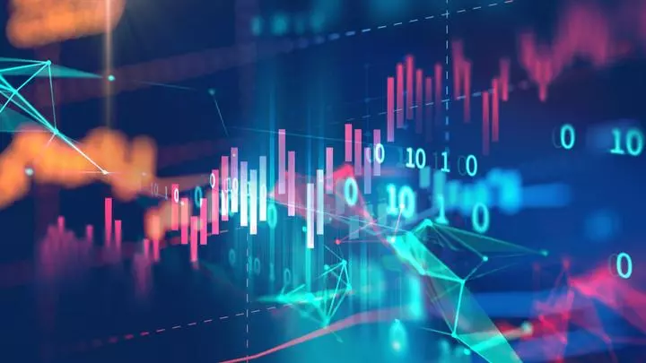 Как использовать индикатор Параболик (Parabolic SAR) в трейдинге?