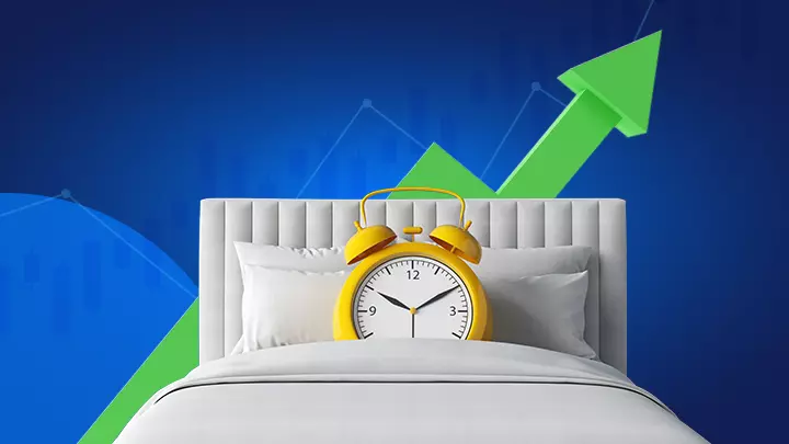 Day Trade para Iniciantes - O que é Day Trade e como funciona?