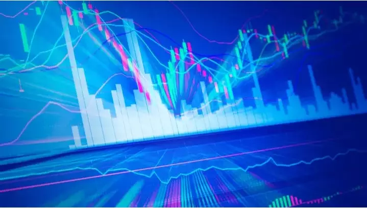 Forex Martingeila stratēģija tirdzniecībā