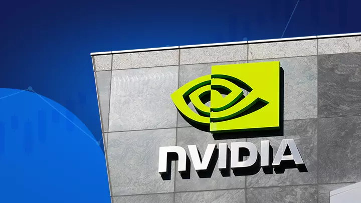 Kā ieguldīt Nvidia akcijās 2024. gadā?