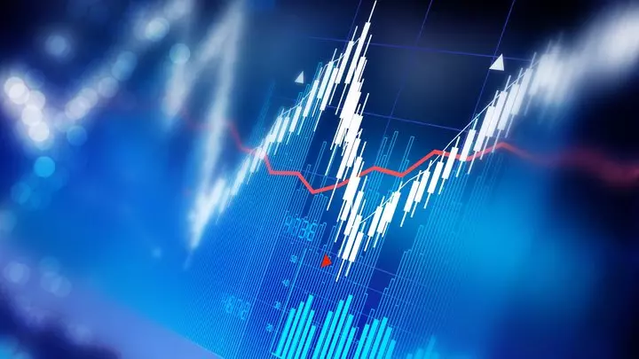 Broker market maker | Mindent az árjegyzőkről