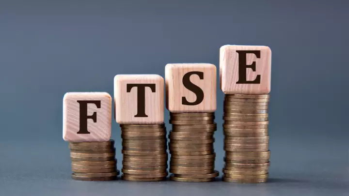 The Top FTSE 250 Dividend Stocks to Watch