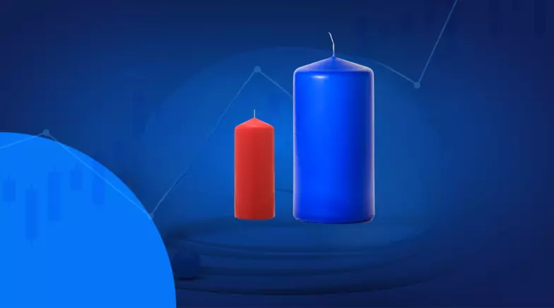 Les Bougies en Trading : Guide Pratique