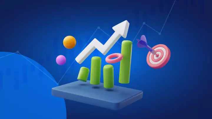 ¿Qué es Smart Money en Trading?