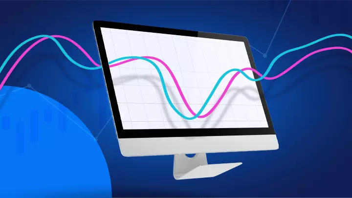 Индикатор Стохастик (Stochastic): что это и как пользоваться?