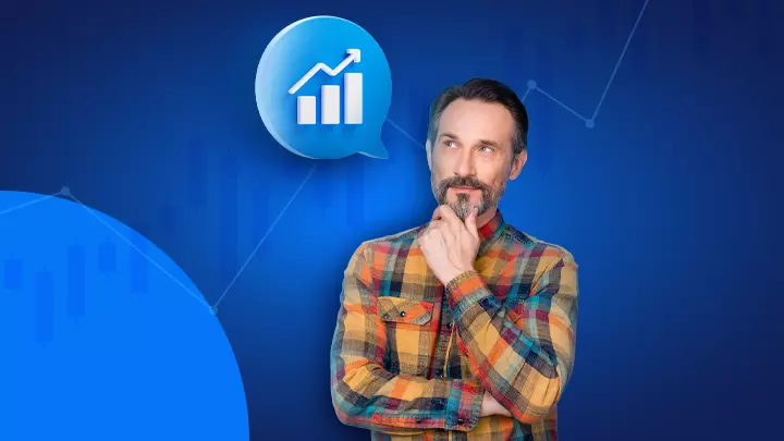 Все об индикаторе Канал Дончиана (Donchian Channel) в MetaTrader 4 и 5