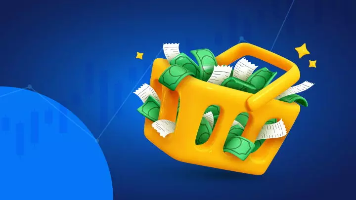 Como Comprar Ações da Alibaba? | Análise da Empresa