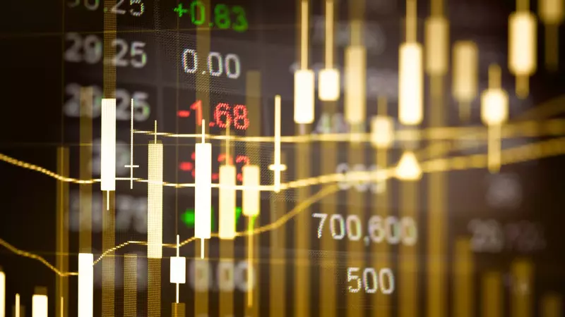 Top India ETFs to Watch 2026