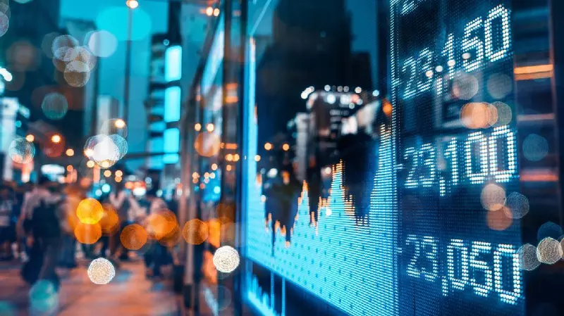 Top Japan ETFs to Watch 2026