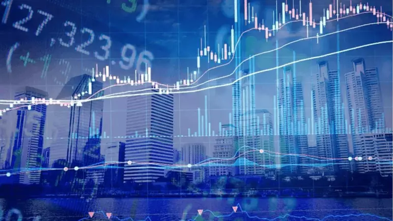 Kas ir gudrā nauda jeb smart money /SMC tirdzniecībā