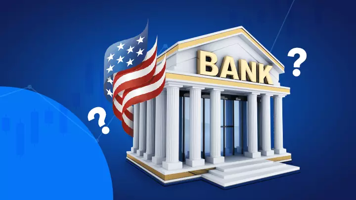 Bank of America részvény vásárlás 2025-ben