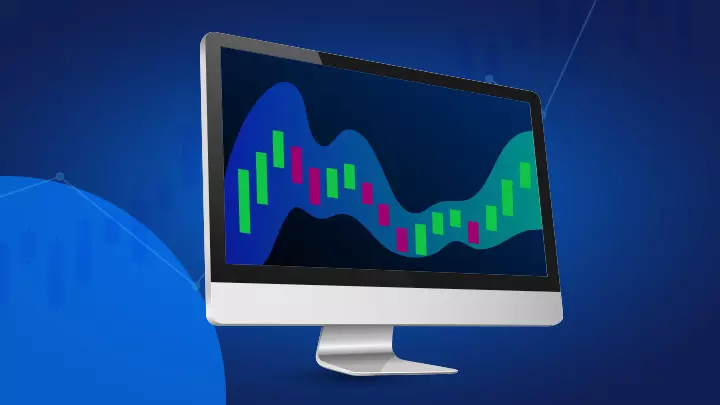 Bollinger Bands un Bolindžera joslu tirdzniecības stratēģijas