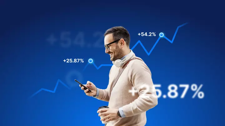 Wat is het Smart Money Concept? - SMC Trading