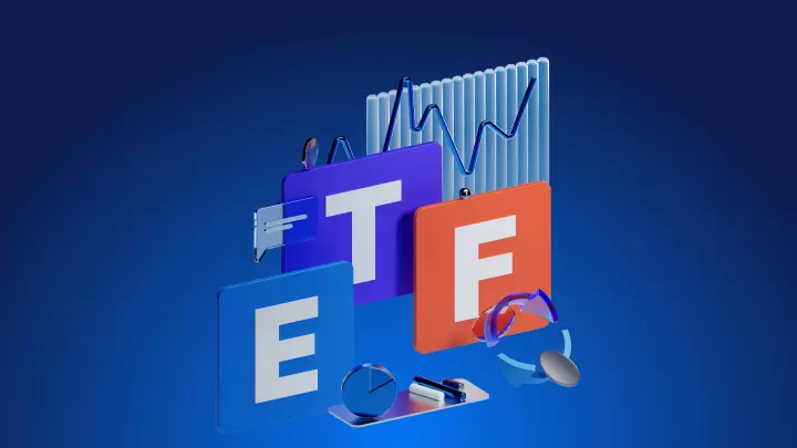 ETF : Définition, Fonctionnement et Guide d’Investissement