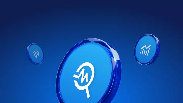 Les top indicateurs en trading