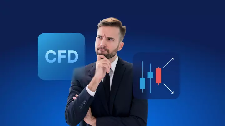 What is Spread Betting & How Does it Work?