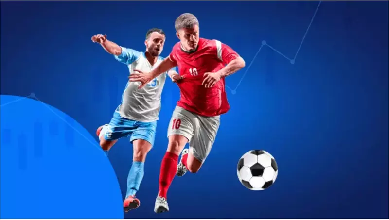 Ações de Clubes de Futebol no Mercado de Ações | Uma Oportunidade em 2026?