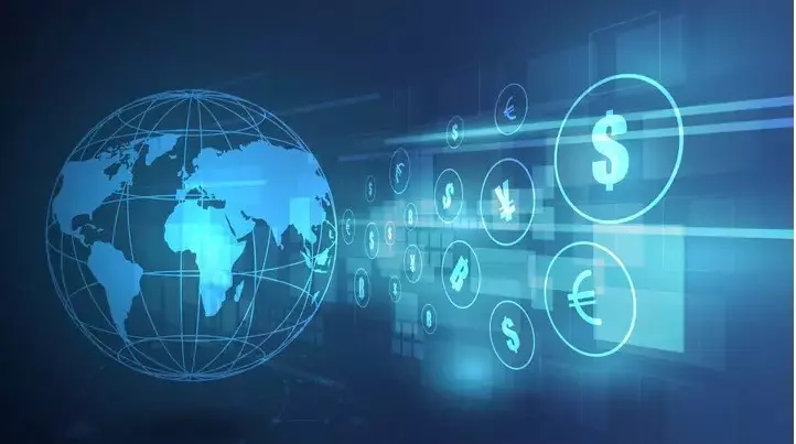¿Qué es el Trading en Forex? Guía del mercado de divisas
