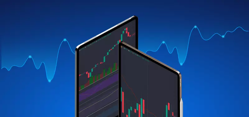MTFA: Multiple Time Frame Analysis in Forex Trading
