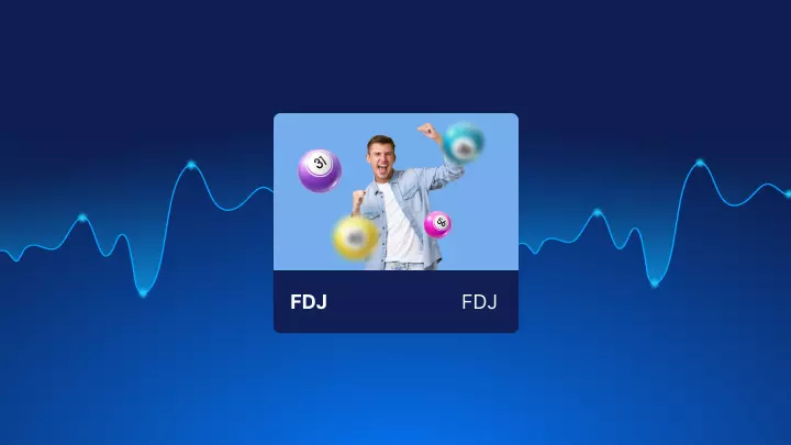 Faut-il investir sur l’Action FDJ ? Analyse et Avis 2026