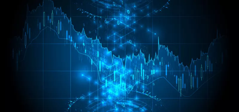 Как торговать с индикатором Accelerator Oscillator?