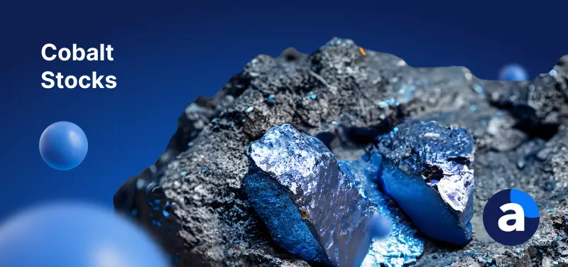 Top Cobalt Stocks to Watch