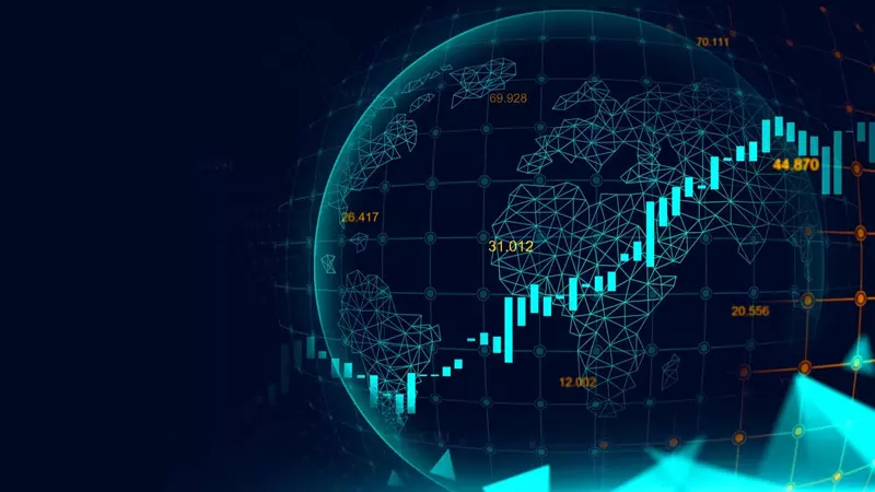 Top Emerging Market Funds to Watch 2026