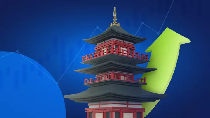 5 Japānas akcijas ieguldījumiem, kurām pievērst uzmanību 2026. gadā