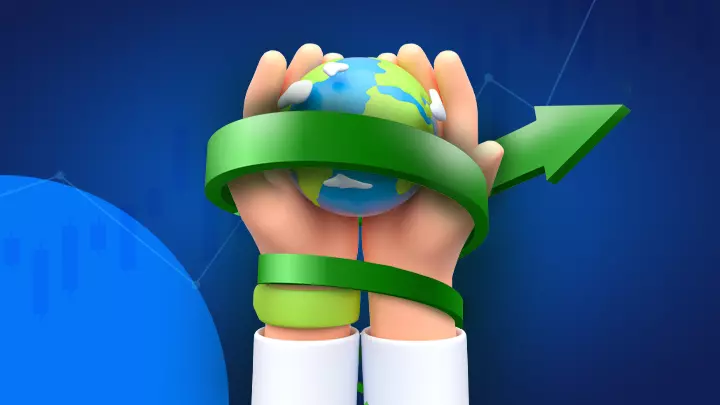 5 Actions ESG à Surveiller en 2026