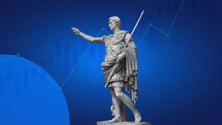 Wat is een Market Maker? - High-Frequency Trading bij Forex