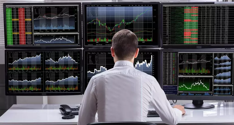 Dr. Alexander Elder: trading profissional, professor e autor