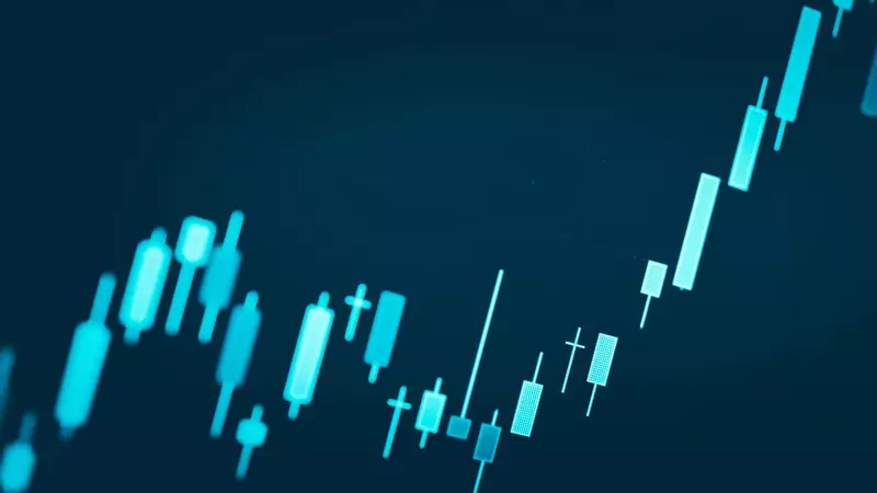 Que tipos de corretoras existem? STP vs ECN