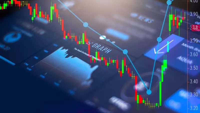Como Abrir Conta Trade de Forex & CFD na Admirals