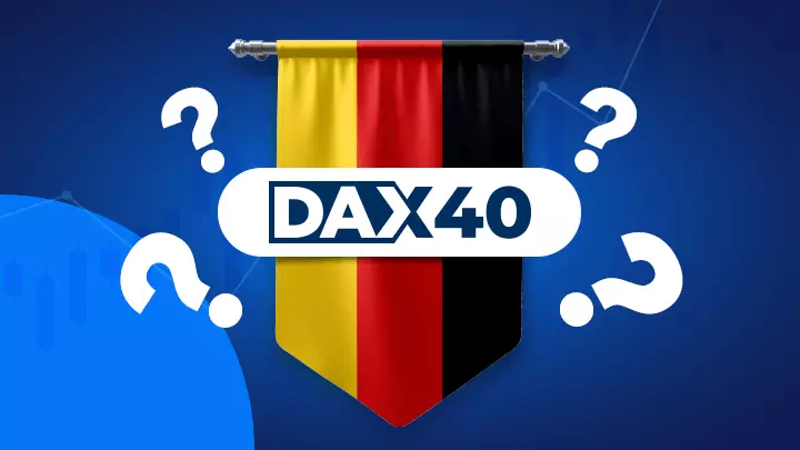 O que é o DAX 40? [Guia Para Iniciantes]