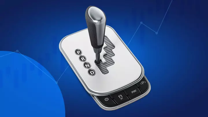 O que é o Trading Automático? Principal Plataforma, Vantagens e Desvantagens