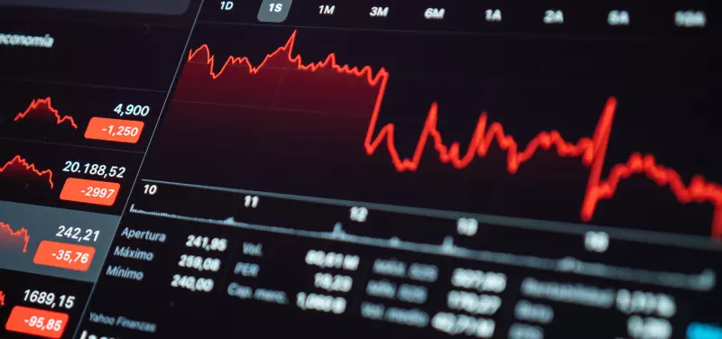 10 wskazówek dotyczących zarządzania ryzykiem na rynku Forex