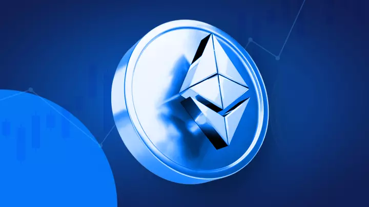Ethereum c'est quoi ? Exploration de sa technologie et son écosystème