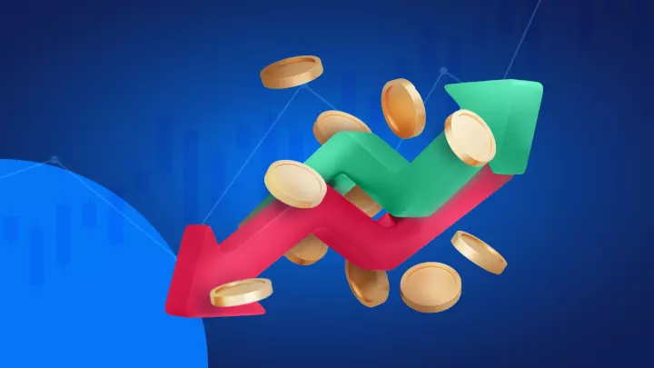 Co to jest hedging na rynku Forex?