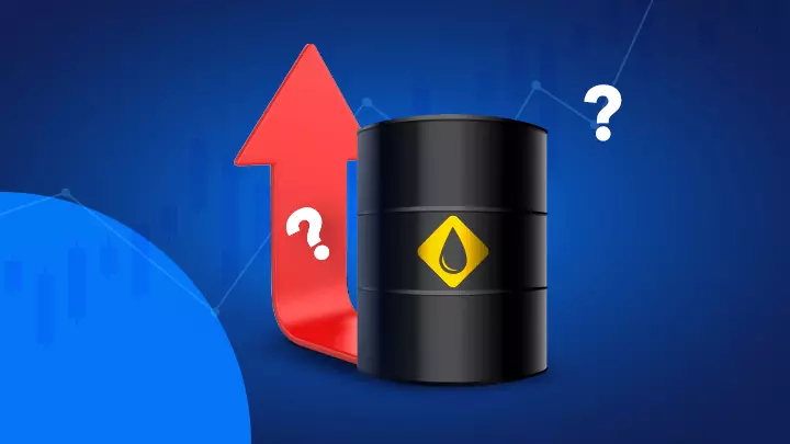 Contango - ¿Qué es contango y por qué se produce?