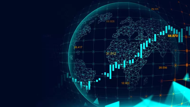 Os 3 principais ETFs de Mercados Emergentes
