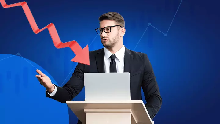 FOMC: entenda melhor o que é e como funciona
