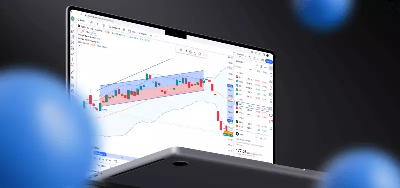Co to jest Copy Trading?