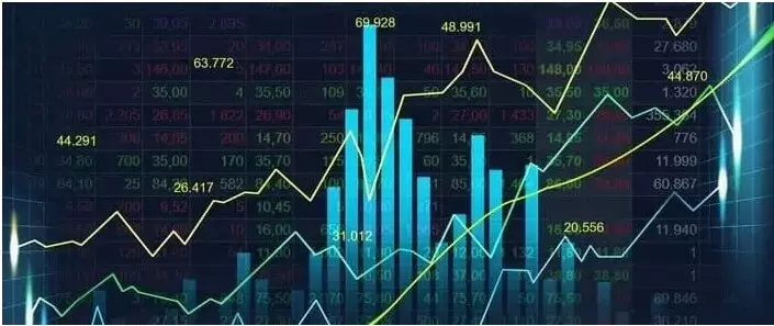 ¿Qué es el deslizamiento en Forex? | Slippage MT4
