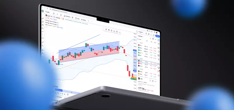 Wat is Copy Trading? Welke soorten copy trading zijn er?