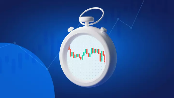 Торговые сессии. Время работы рынка Форекс
