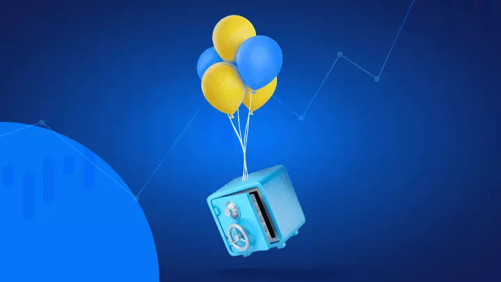 Inflation : Définition, Enjeux et Perspectives