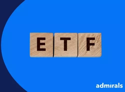 Czołowe ETF-y do kupienia w 2026 roku