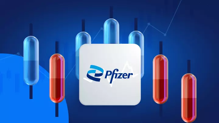 Investir na Pfizer - Como comprar ações da Pfizer em 2025?